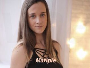 Maripie