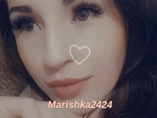 Marishka2424