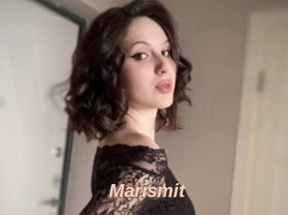 Marismit