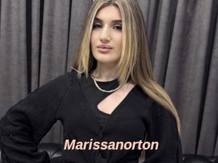 Marissanorton
