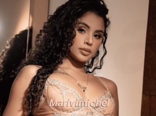Marivimichel