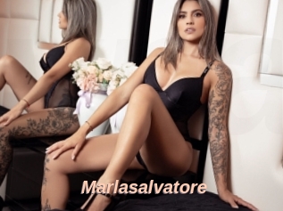 Marlasalvatore