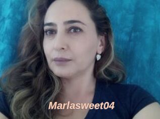 Marlasweet04
