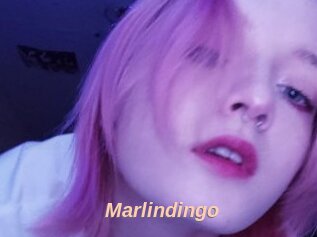 Marlindingo