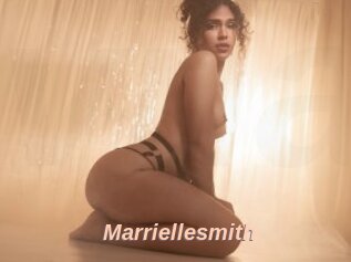 Marriellesmith
