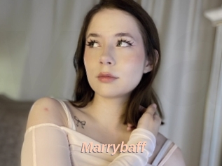Marrybaff