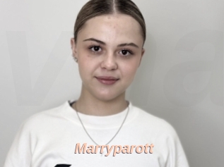 Marryparott