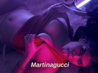 Martinagucci