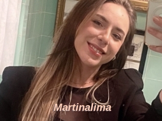 Martinalima