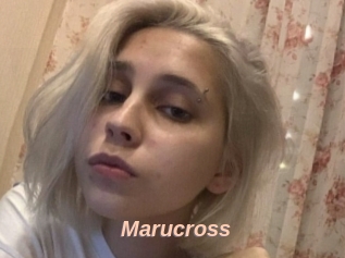 Marucross