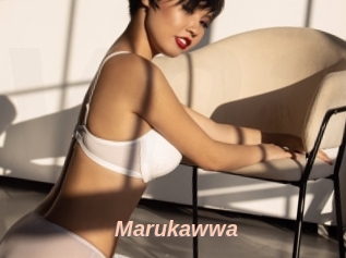 Marukawwa