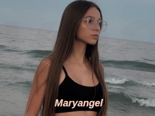 Maryangel
