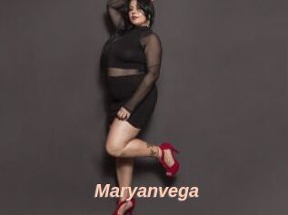 Maryanvega