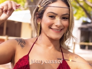 Marycassol