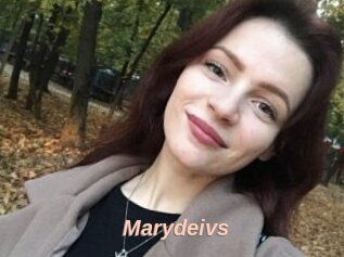 Marydeivs