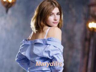 Marydilis
