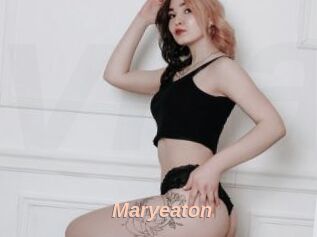 Maryeaton