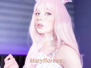 Maryfloress