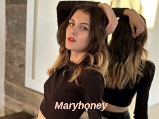 Maryhoney