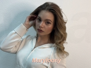 Maryloony