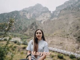 Marylov