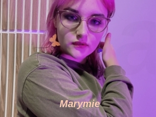 Marymie