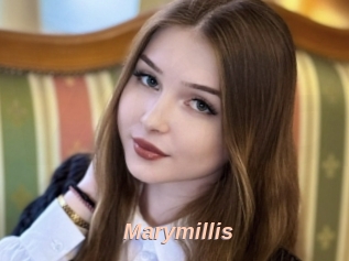 Marymillis