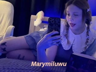 Marymiluwu