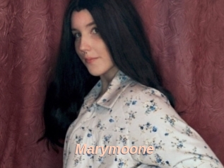 Marymoone