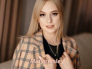 Marymosley