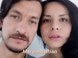 Marysebastian