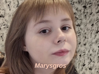 Marysgros