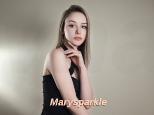Marysparkle
