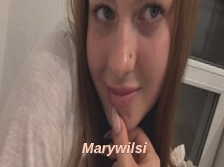 Marywilsi
