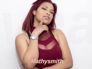 Mathysmith