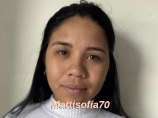 Mattisofia70