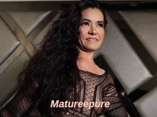 Matureepure
