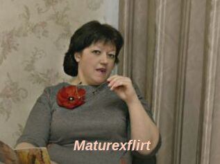 Maturexflirt