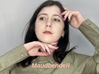 Maudbendell