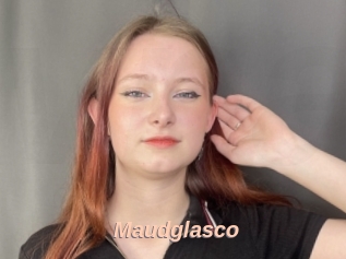 Maudglasco
