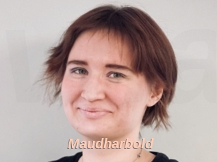 Maudharbold