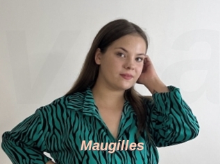 Maugilles