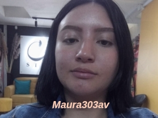 Maura303av