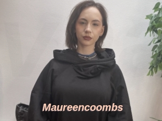 Maureencoombs