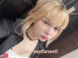 Maureenfarwell