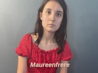 Maureenfrere