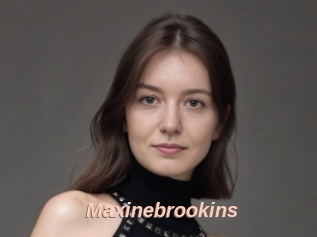 Maxinebrookins