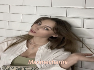 Maxinecharlie