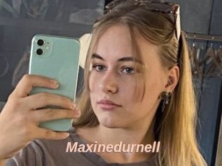 Maxinedurnell