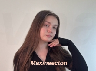 Maxineecton